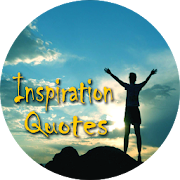 Inspirational Quotes In Hindi  Icon