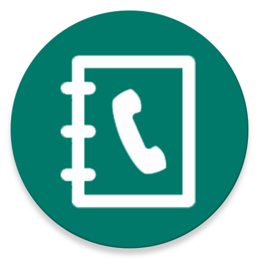 Ksa Phone Book Apk Download For Windows Latest Version 7 0