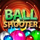 Download Ball Shooter For PC Windows and Mac 1.0