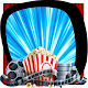 Download Movie Guessing : Film Quiz For PC Windows and Mac 1.0