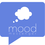 Cover Image of Download Mood Messenger - SMS & MMS 1.46h APK