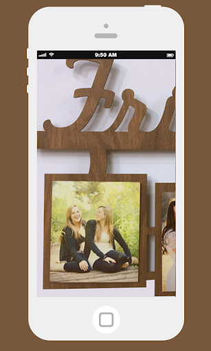 Photo Frames 2016