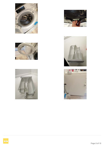 Item 5