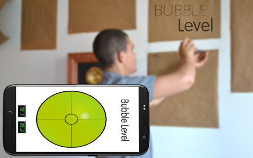 免費下載工具APP|Bubble Level (Spirit Level) app開箱文|APP開箱王