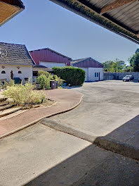 maison à Izel-les-Hameaux (62)