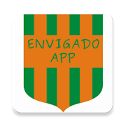 Envigado FC App 2.1.0 Icon