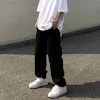 miniatures image - 5