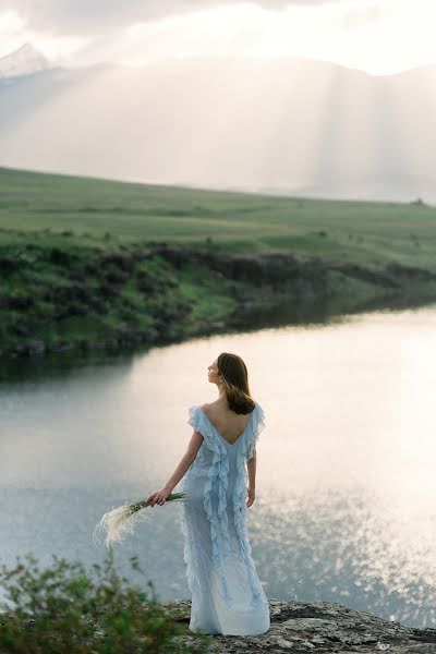 Photographe de mariage Kristina Arutyunova (chrisnovaphoto). Photo du 26 novembre 2020