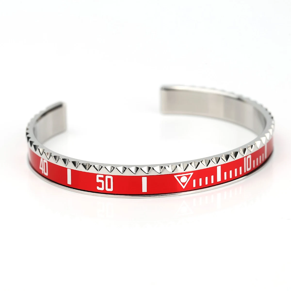 images slider number - 7