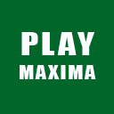 Playmaxima Slot Chrome extension download