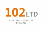 102 Ltd Logo