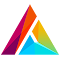 Immagine del logo dell'elemento per Affilitizer