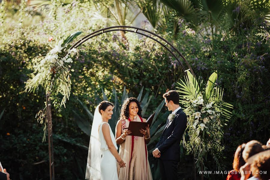 Photographe de mariage Abbi Cooley (abbicooley). Photo du 21 mars 2020