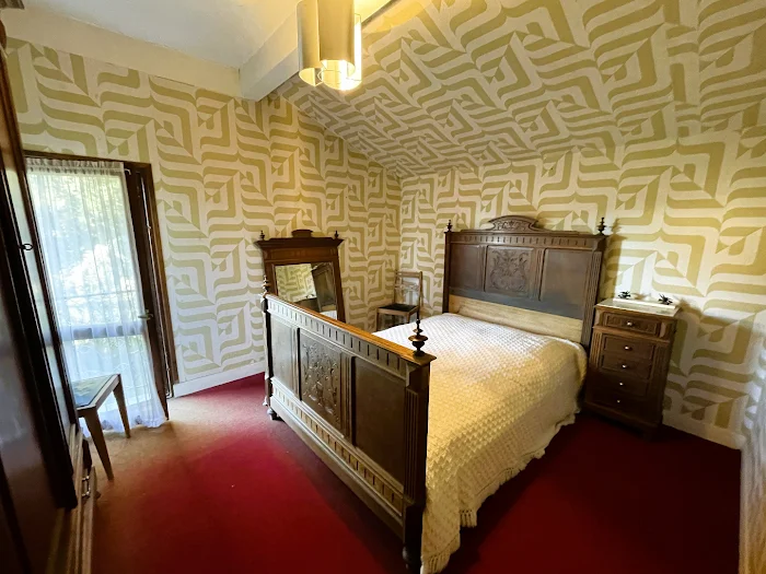 maison à Mugron (40) - Photo 9 3