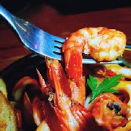 Owls Bistro 窩式小酒館