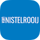 Download Van Nistelrooij administratie en advies For PC Windows and Mac 1.6