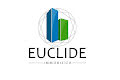 EUCLIDE TRANSACTION