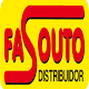 Download Fasouto App For PC Windows and Mac