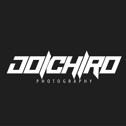 JOICHIROのプロフィール画像