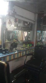 Kamaleshwar Beauty Saloon photo 1