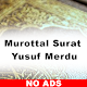 Download Surat Yusuf Merdu (Pro) For PC Windows and Mac 2.0