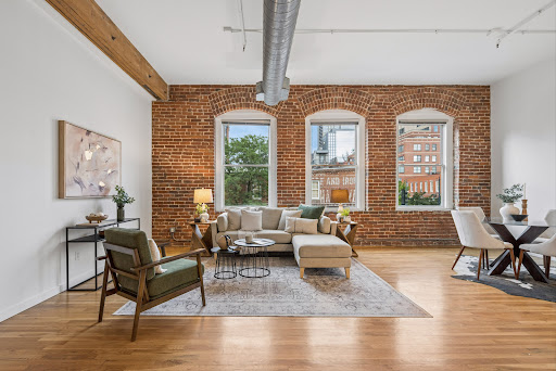 Loft 2