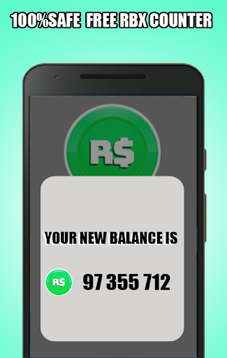 Download Free Unlimited Robux Calc For Free New Free For Android Free Unlimited Robux Calc For Free New Apk Download Steprimo Com - unlimited robux hack download