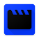 Movie Reel icon