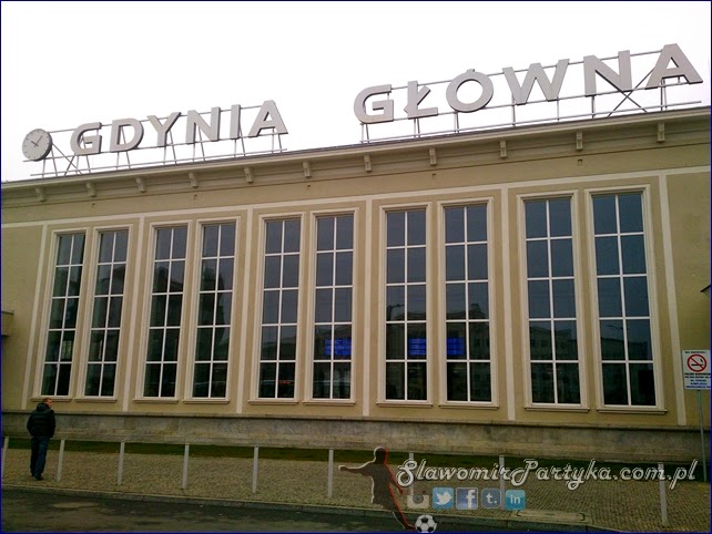 Nadmorski Groundspotting 2014luty_marzec: foto: 8, slawomirpartyka.com.pl 