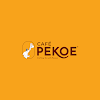 Cafe Pekoe, Kothrud, Pune logo