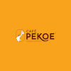 Cafe Pekoe