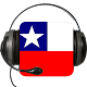 Download Radios of Santiago de Chile For PC Windows and Mac