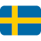 Item logo image for Sweden 365