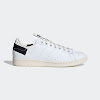 stan smith parley white tint / footwear white / off-white