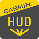 下载 Garmin HUD North America 安装 最新 APK 下载程序