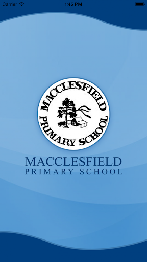 Macclesfield Primary School