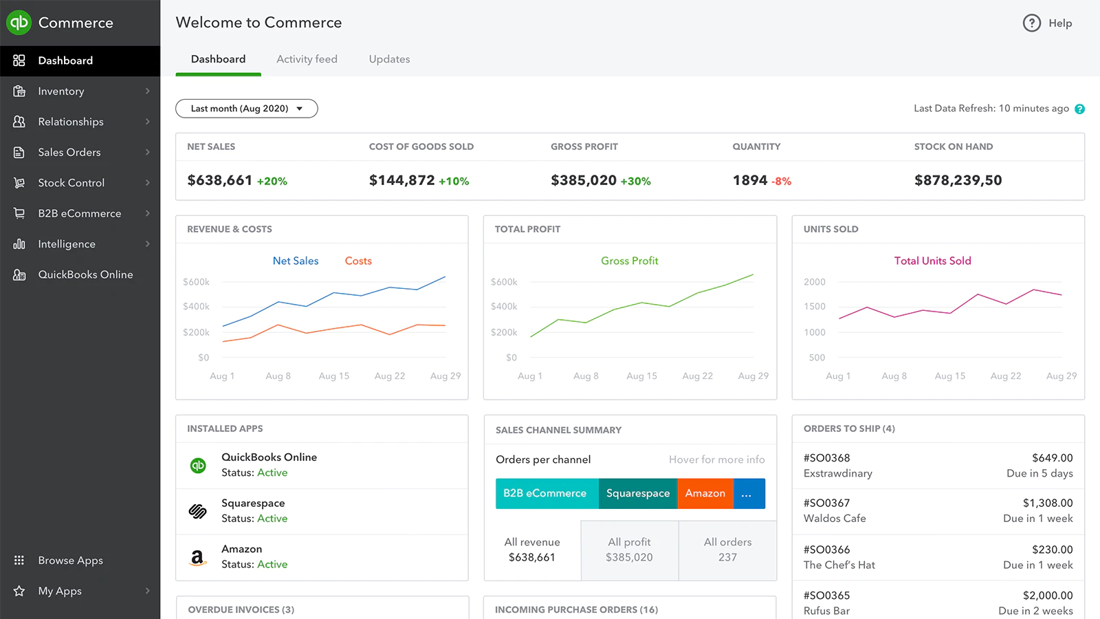 quickbook product3