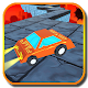 Race Car : ZigZag Speed Download on Windows