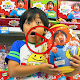 Download kids toys videos fun shows for kids For PC Windows and Mac