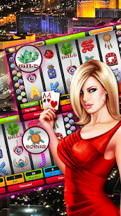 How to install Lucky Vegas Slots - Free Vegas patch 1.3 apk for pc