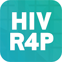 HIVR4P2018 1.0.0 APK Descargar