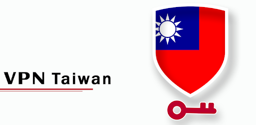Taiwan Vpn Free Vpn Proxy On Windows Pc Download Free 2 0 Com Truearttechno Taiwanvpnfree