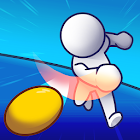 Punch Ball 3D 2.2