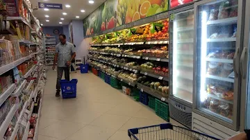 Ratnadeep Super Market photo 