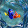 Finding Nemo Tab