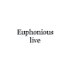 Download Euphonious live For PC Windows and Mac 1.2