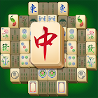 Mahjong Solitaire 1.4.149