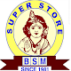 BSM Super Store Download on Windows