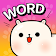 Word Puppy icon