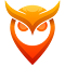 Item logo image for Kadabra